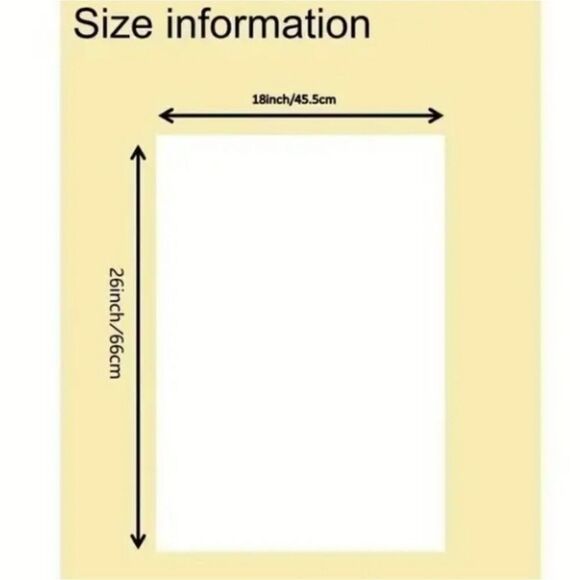 Elf Christmas KITCHEN TOWELS SET OF 2 - Picture 4 of 5